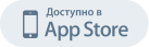 appstore
