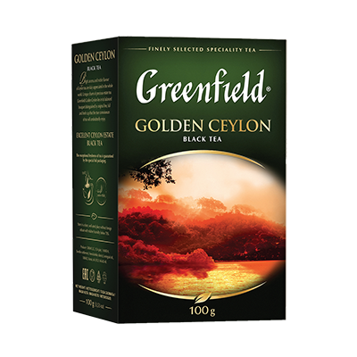Чай Greenfield "Golden Ceylon" 100 г-16-mywater-stage.wvts.xyz