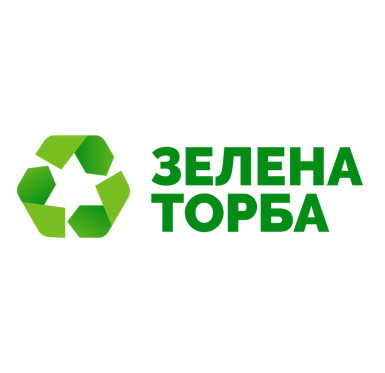 Сортируем вместе! Сортируем вместе!