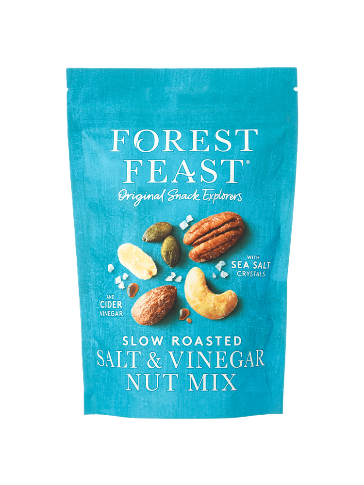 Смесь обжаренных ореховых ядер Forest Feast Морская соль и сидровый уксус 120 г
-13-mywater-stage.wvts.xyz
