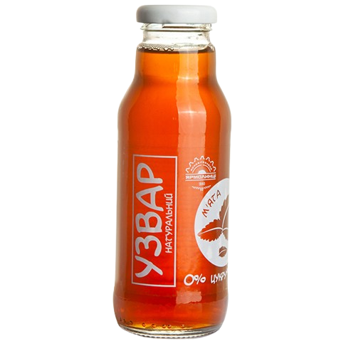 Узвар Ярмолинцы Летний с мятой 0,3 л-15-mywater-stage.wvts.xyz