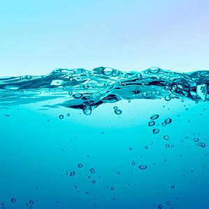 Що таке ph води і на що він впливає? Що таке ph води і на що він впливає?