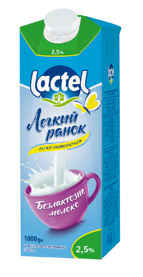 Молоко Lactel безлактозное 2,5% 1 л-18-mywater-stage.wvts.xyz