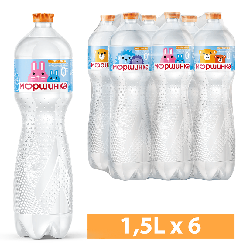 Моршинка 1,5 л негазированная вода-1-mywater-stage.wvts.xyz