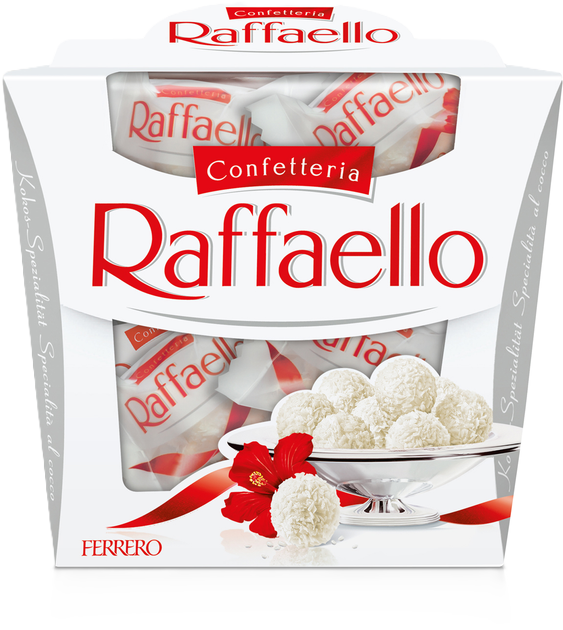 Конфеты Raffaello 150 г-21-mywater-stage.wvts.xyz