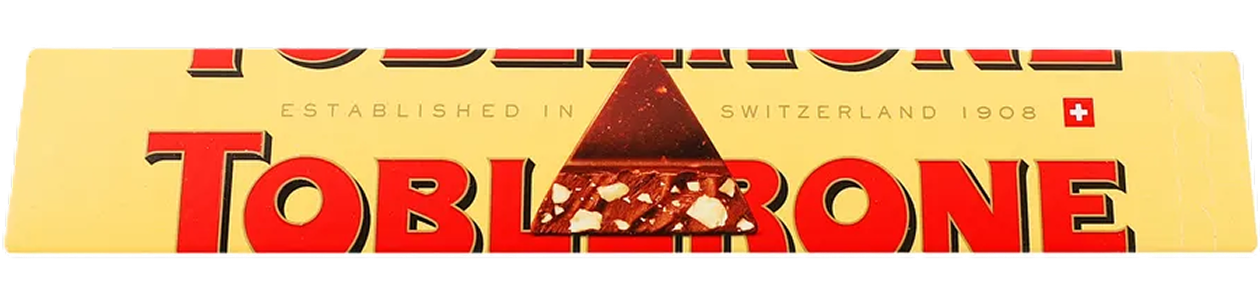 Шоколад Toblerone молочный 100 г-19-mywater-stage.wvts.xyz