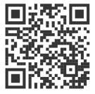 QR torba3.jpg