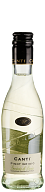 Вино Canti Pinot Grigio Pavia виноградное натуральное сухое белое 0,25 л-4-mywater-stage.wvts.xyz