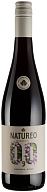 Вино Torres Natureo Garnacha Syrah безалкогольне виноградне натуральне напівсолодке червоне 0,75 л-4-mywater-stage.wvts.xyz