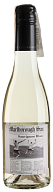 Вино Marlborough Sun Sauvignon Blanc виноградное натуральное сухое белое 0,375 л-5-mywater-stage.wvts.xyz