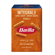 Макароны Barilla без глютена Penne Rigate 400 г-1-mywater-stage.wvts.xyz