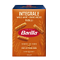 Макароны Barilla без глютена Penne Rigate 400 г — фото 1