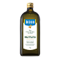 Оливкова олія De Cecco Extra Vergine Fruttato 1000 мл — фото 1