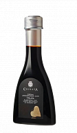 Бальзамический крем La Chinata со вкусом трюфелей 150 мл-7-mywater-stage.wvts.xyz
