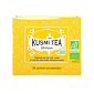 Смесь чаев Kusmi Tea BB Детокс 40 г — фото 1
