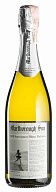Вино Saint Clair Sauvignon Blanc Bubbles Marlborough Sun виноградне газоване брют біле 0,75 л
-4-mywater-stage.wvts.xyz