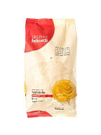 Макаронные изделия Felicetti Тальятелле 500 г-5-mywater-stage.wvts.xyz