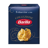 Макароны Barilla Fettuccine 500 г-mywater-stage.wvts.xyz