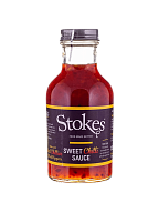 Соус Stokes солодкий чилі 320 г-7-mywater-stage.wvts.xyz