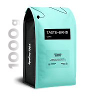 Кофе в зернах Taste Band Ephiopia Sidamo 1 кг-7-mywater-stage.wvts.xyz