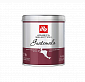 Кофе молотый Illy Guatemala 125 г — фото 1