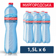Миргородська 1,5 л сильногазована вода-mywater-stage.wvts.xyz
