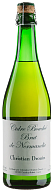 Сидр Calvados Christian Drouin Bouche Brut 0,75 л-1-mywater-stage.wvts.xyz