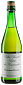 Сидр Calvados Christian Drouin Bouche Brut 0,75 л — фото 1