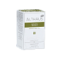 Чай Althaus Deli Packs BIO Sencha Select (20 пак) — фото 1