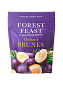 Чорнослив сушений Forest Feast без кісточки 200 г — фото 1