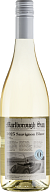 Вино Marlborough Sun Sauvignon Blanc 0% деалкоголізоване напівcухе біле 0,75 л-3-mywater-stage.wvts.xyz