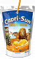 Напій соковмісний Capri-Sun Фруктове Сафарі 0,2 л — фото 1