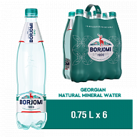 Borjomi 0,75 л сильногазированная вода-3-mywater-stage.wvts.xyz