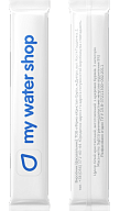Сахар в стиках брендированный (200 шт*5 г)-3-mywater-stage.wvts.xyz