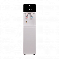 Кулер Clover LB-LWB 1,5-5Х77-1-mywater-stage.wvts.xyz