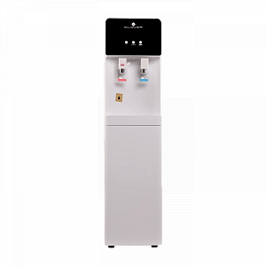 Кулер Clover LB-LWB 1,5-5Х77 — фото 1