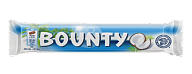 Батончик шоколадний Bounty 57 г-1-mywater-stage.wvts.xyz