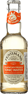 Тоник Fentimans Валенсийский Апельсин 0,2 л среднегазированный напиток-4-mywater-stage.wvts.xyz