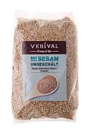 Кунжут Verival неочищенный 250 г-2-mywater-stage.wvts.xyz