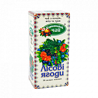 Чай Карпатский Лесные ягоды (20 пак)-5-mywater-stage.wvts.xyz