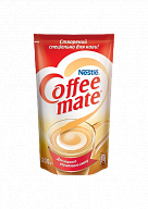 Сливки сухие Nescafe Coffe Mate крімер 200 г.-1-mywater-stage.wvts.xyz