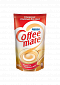 Сливки сухие Nescafe Coffe Mate крімер 200 г. — фото 1
