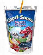 Напиток сокосодержащий Capri-Sun Мистический Дракон 0,2 л-1-mywater-stage.wvts.xyz