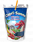 Напій соковмісний Capri-Sun Містичний Дракон 0,2 л — фото 1
