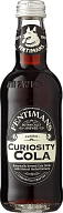 Курйозити Кола Fentimans 0,275 л сильногазированный напиток-1-mywater-stage.wvts.xyz