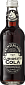 Курйозити Кола Fentimans 0,275 л сильногазированный напиток — фото 1