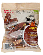 Цукерки Super Fudgio Супер Фаджіо Какао 150 г-6-mywater-stage.wvts.xyz