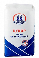 Сахар белый кристаллический 1 кг-2-mywater-stage.wvts.xyz