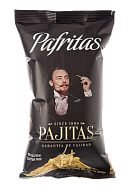 Соломка картопляна Pafritas 100 г-1-mywater-stage.wvts.xyz
