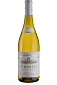 Вино Domaine du Colombier Chablis виноградное натуральное сухое белое 0,75 л — фото 1